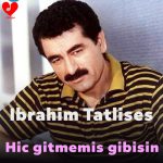 دانلود آهنگ هیچ گتممیش گیبیسین (اصلی + ریمیکس)